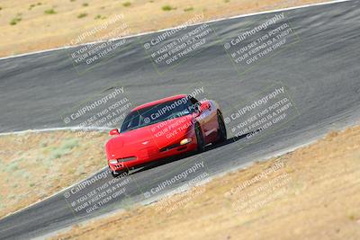 media/Jul-15-2023-Touge2Track (Sat) [[8c104a15d6]]/2-Pink/Turn 2/